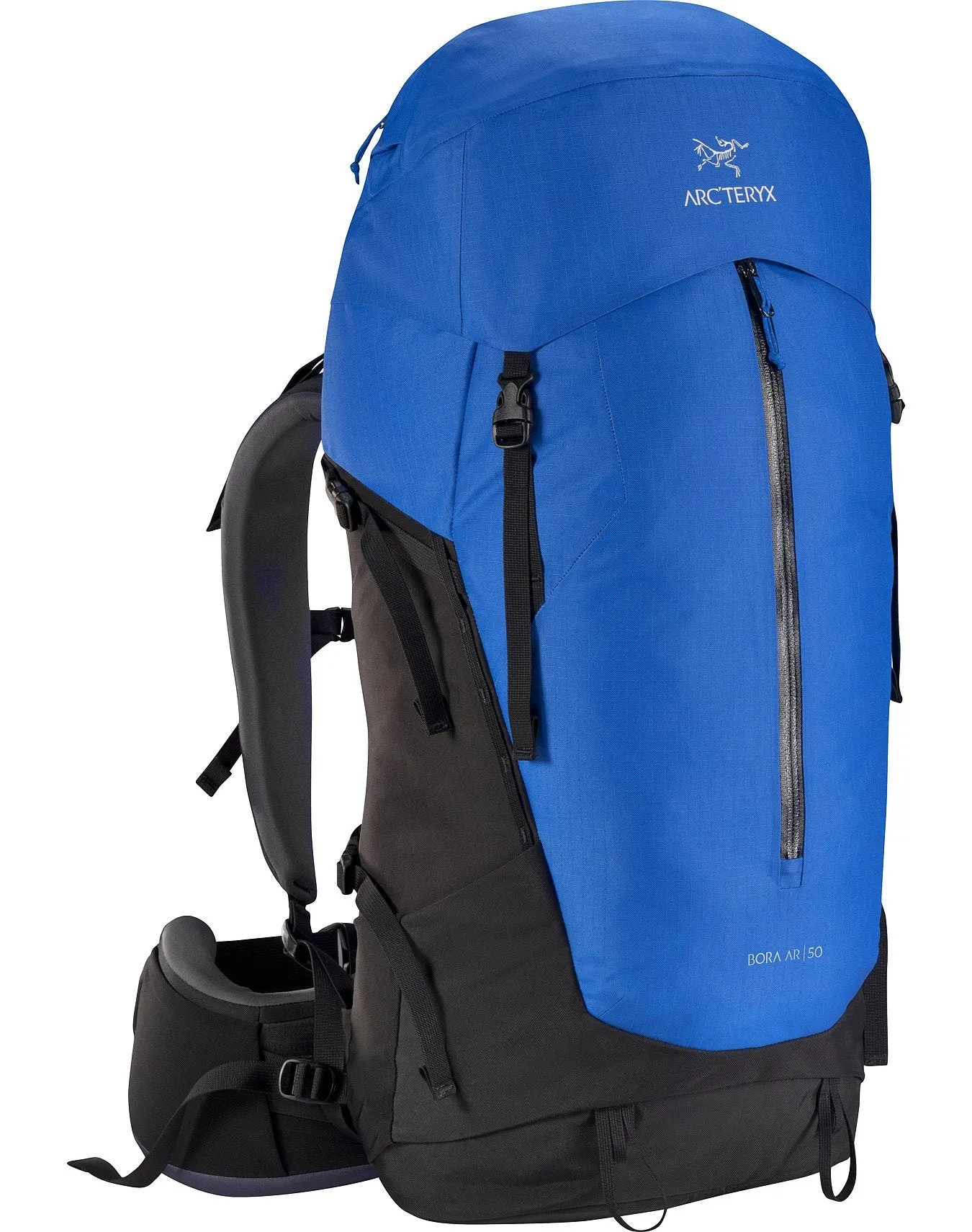 Arc'teryx Bora AR 50 Backpack Men's