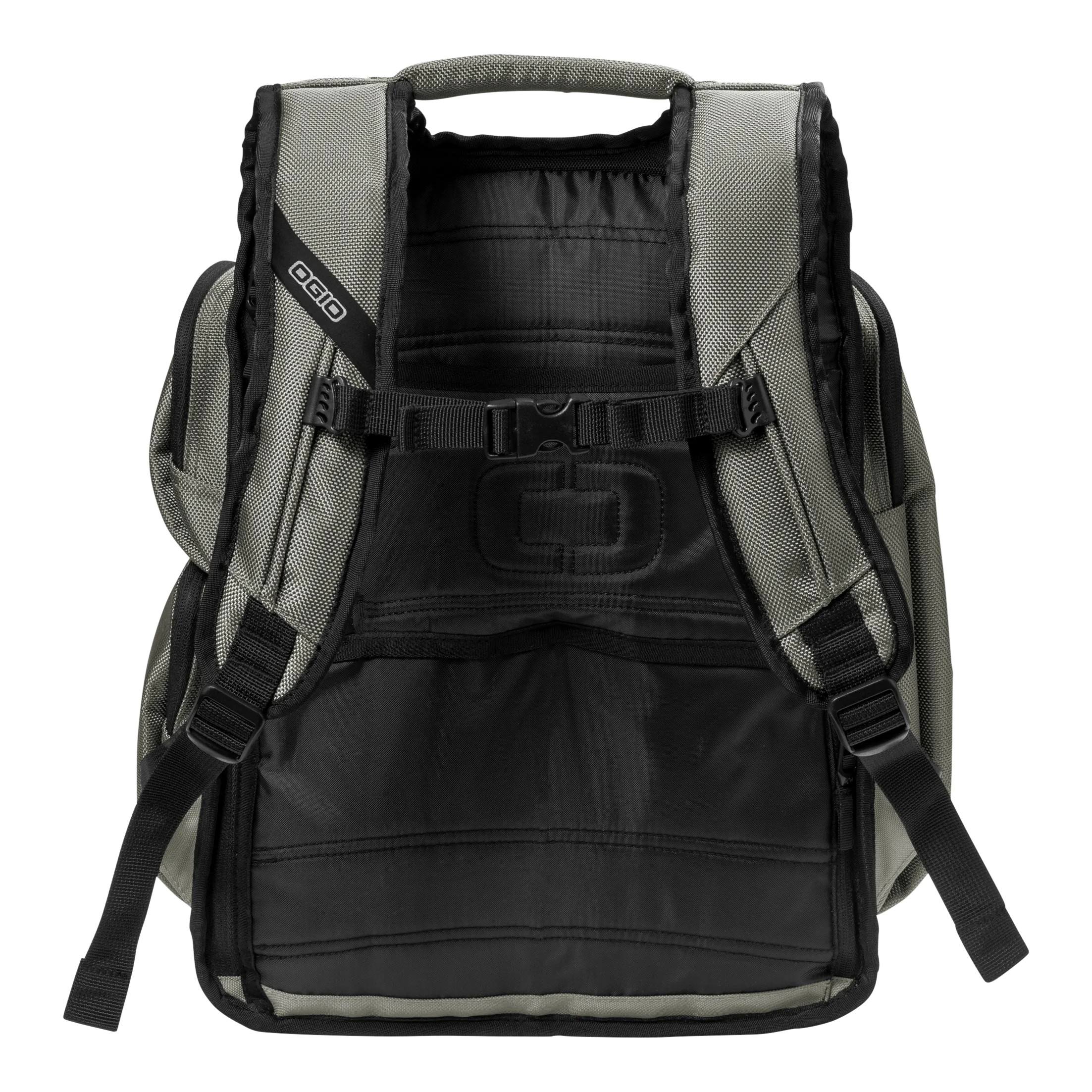 B2450 Metro Ballistic Pack