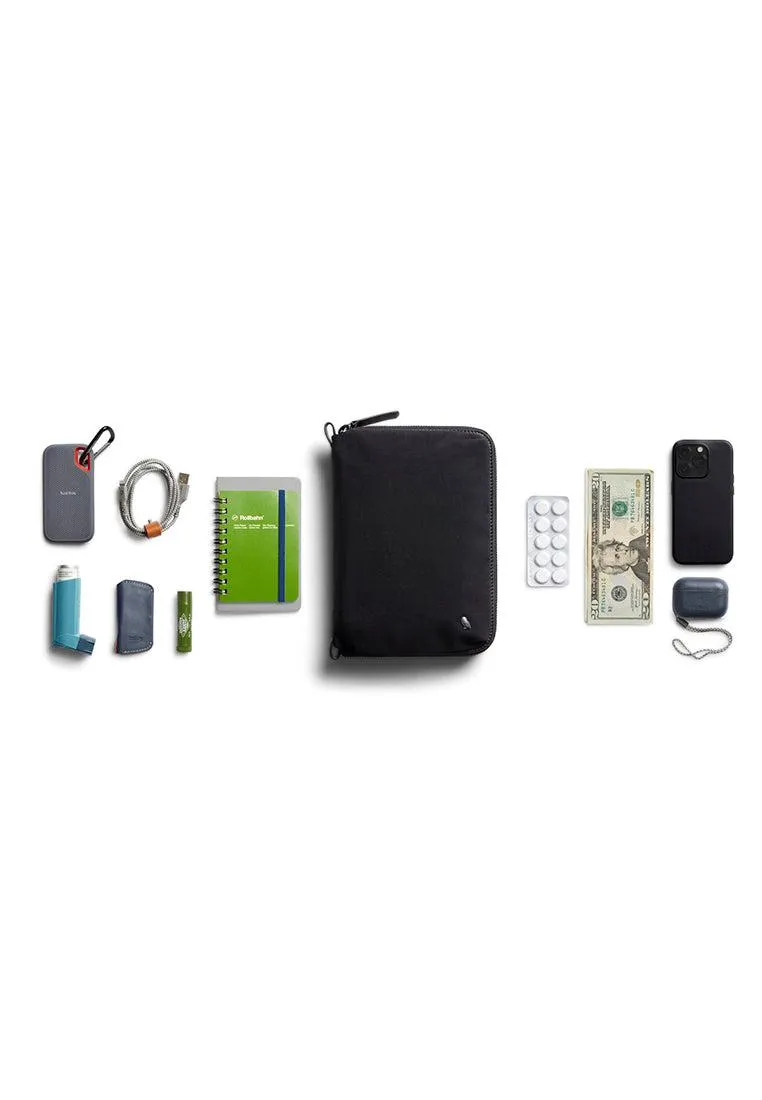 Bellroy Wonder Kit