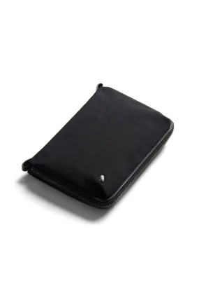 Bellroy Wonder Kit