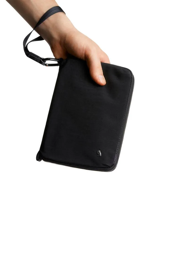 Bellroy Wonder Kit