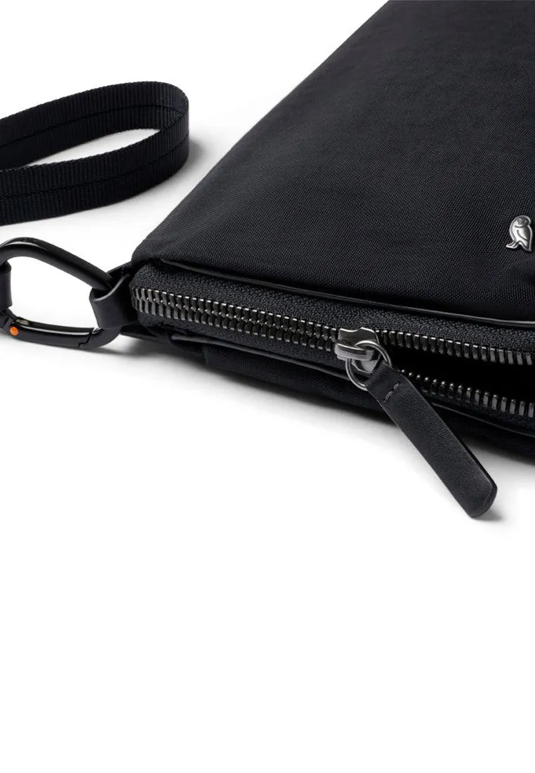 Bellroy Wonder Kit