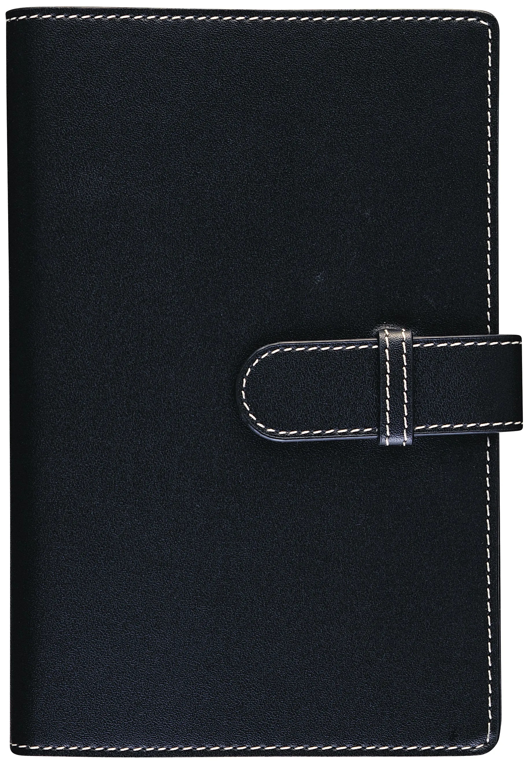 Collins Accent Compendium with notepad, Size A4