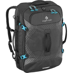 Expanse Hauler 50L