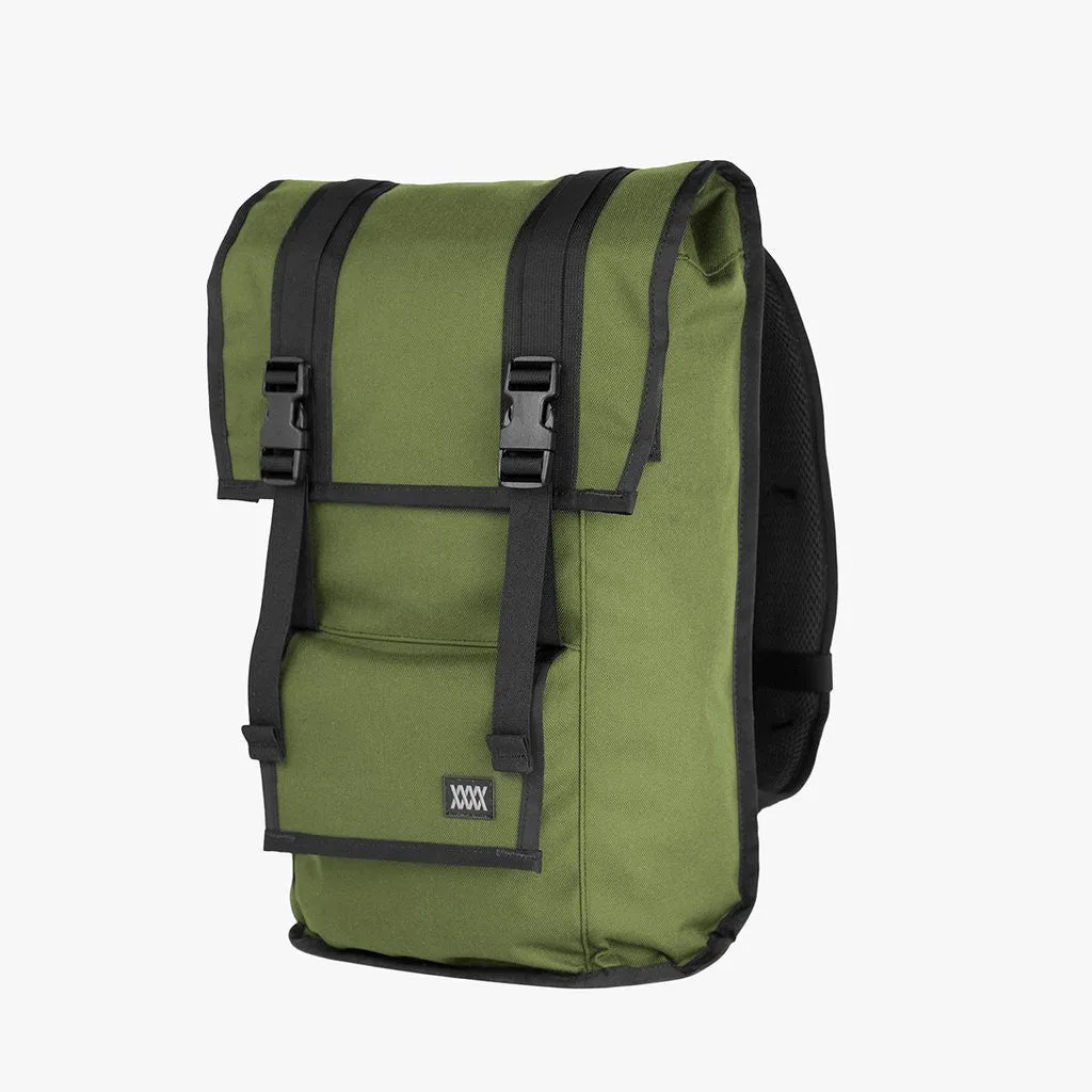 Mission Workshop Sanction Backpack