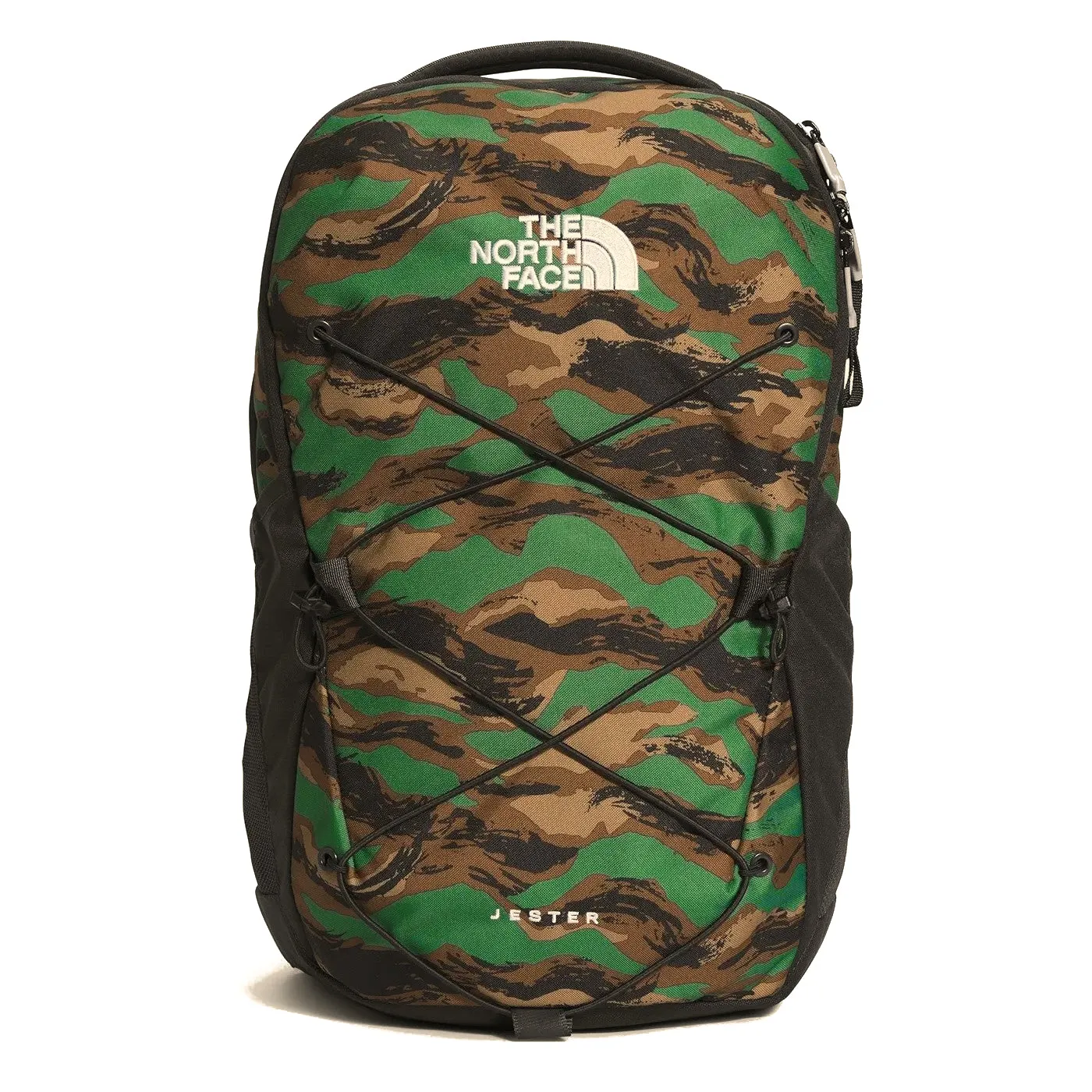 North Face Jester Backpack