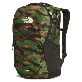 North Face Jester Backpack