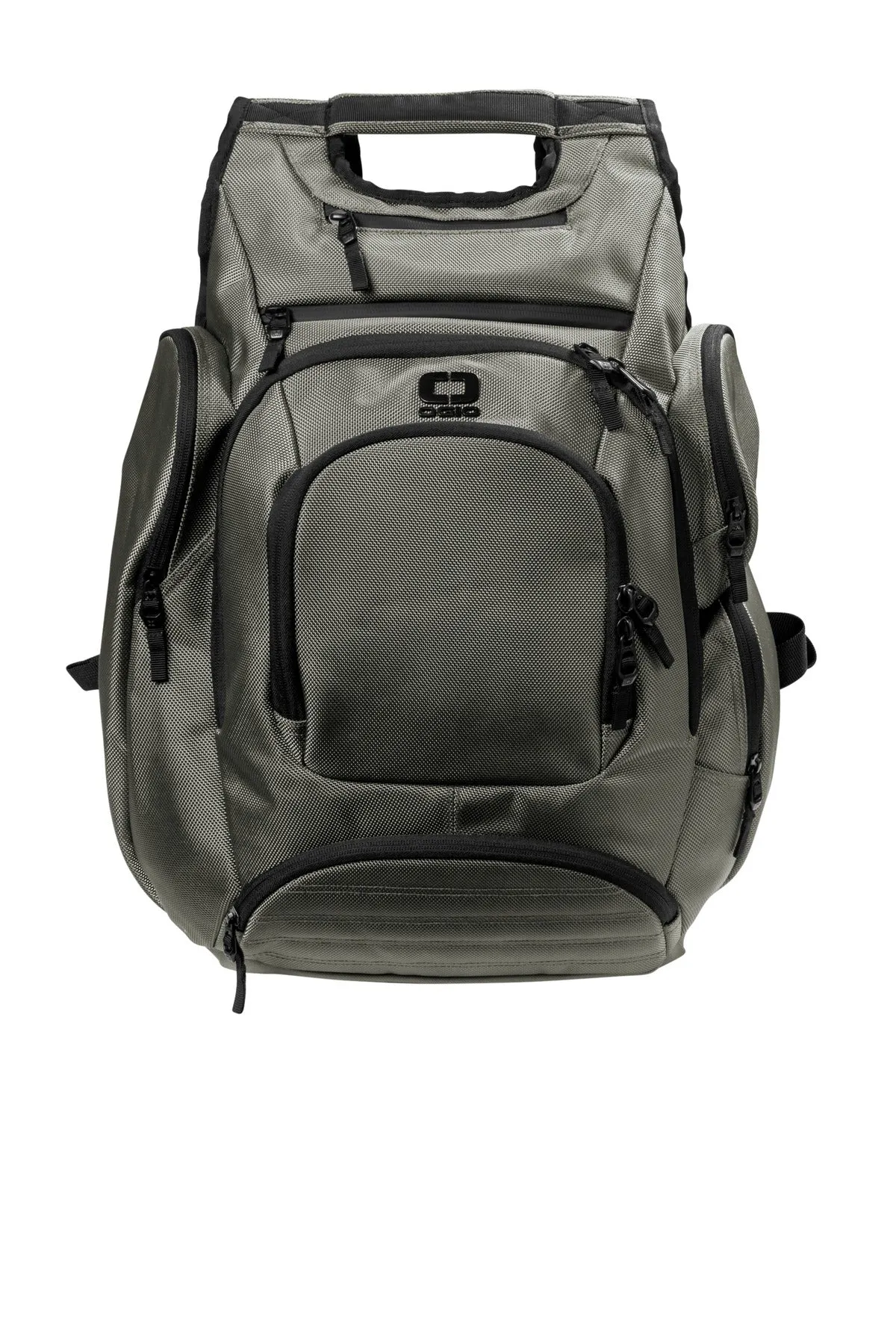 OGIO Metro Ballistic Pack 711107