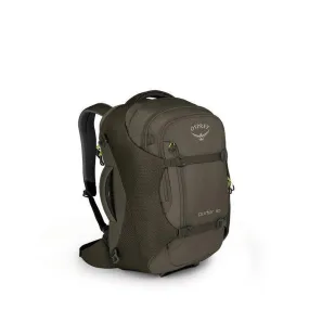 OSPREY Porter 30