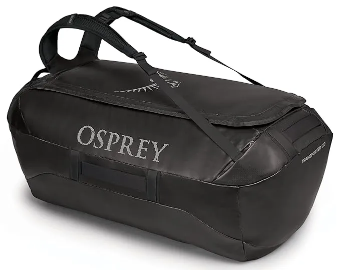 Osprey Transporter 120L Duffel