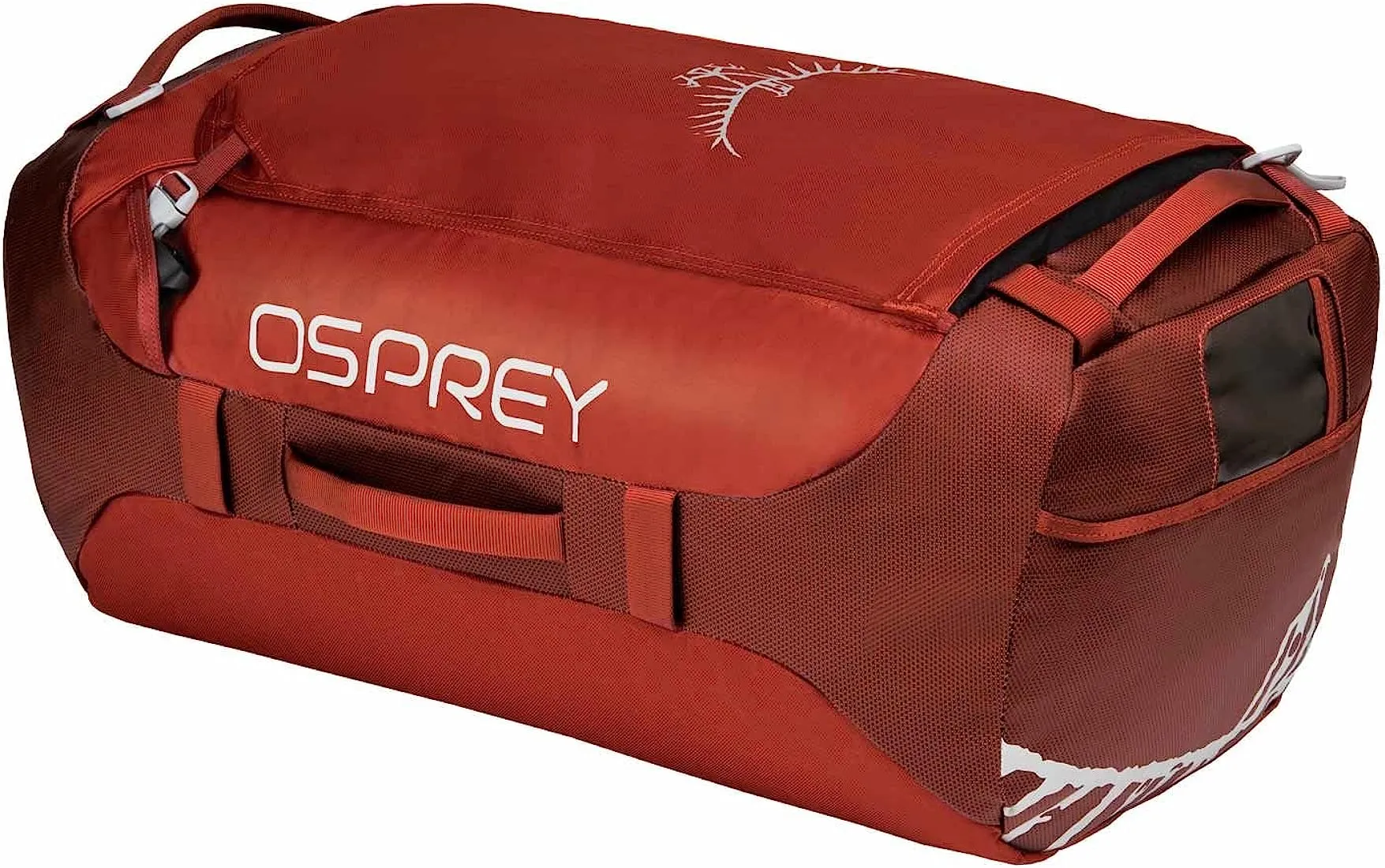 Osprey Transporter 40