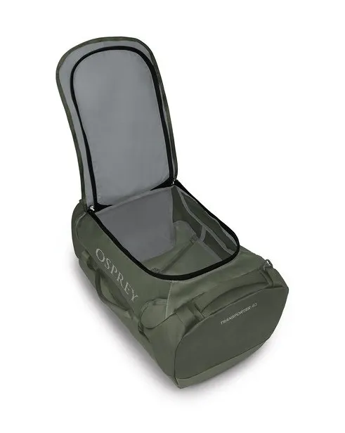 Osprey - Transporter Duffel 40