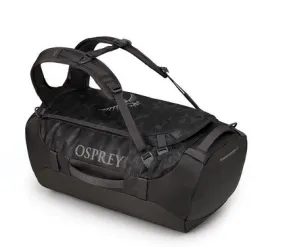 Osprey - Transporter Duffel 40