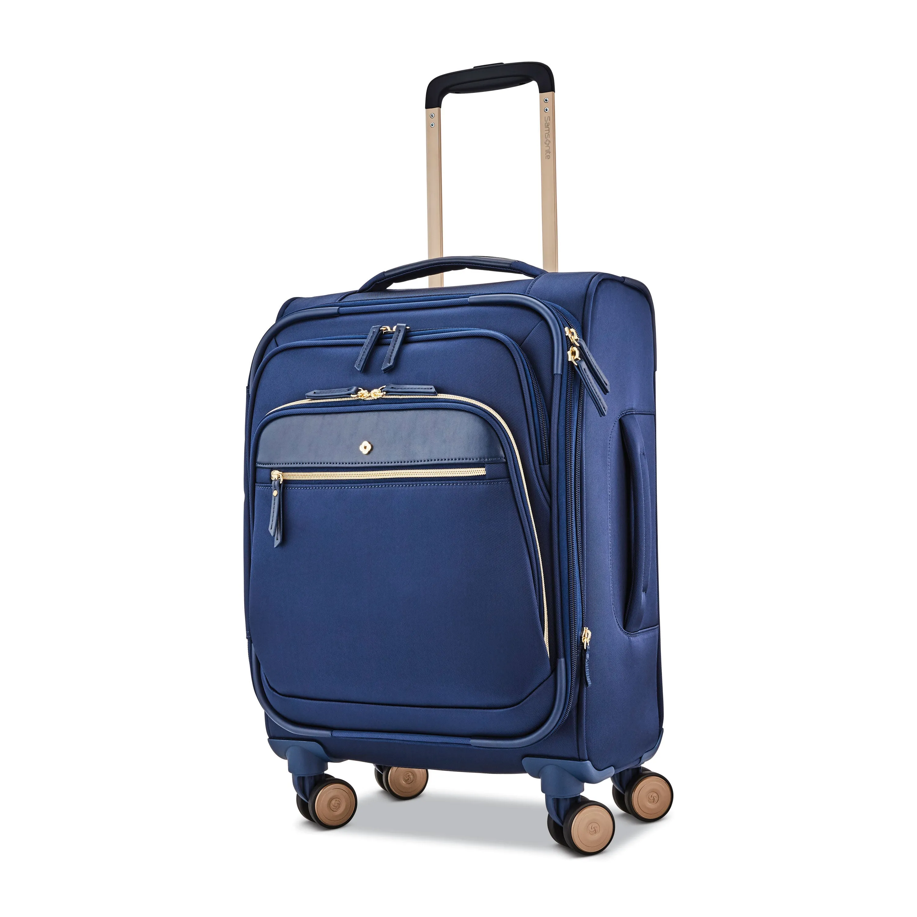 Samsonite Mobile Solution 19" Expandable Spinner