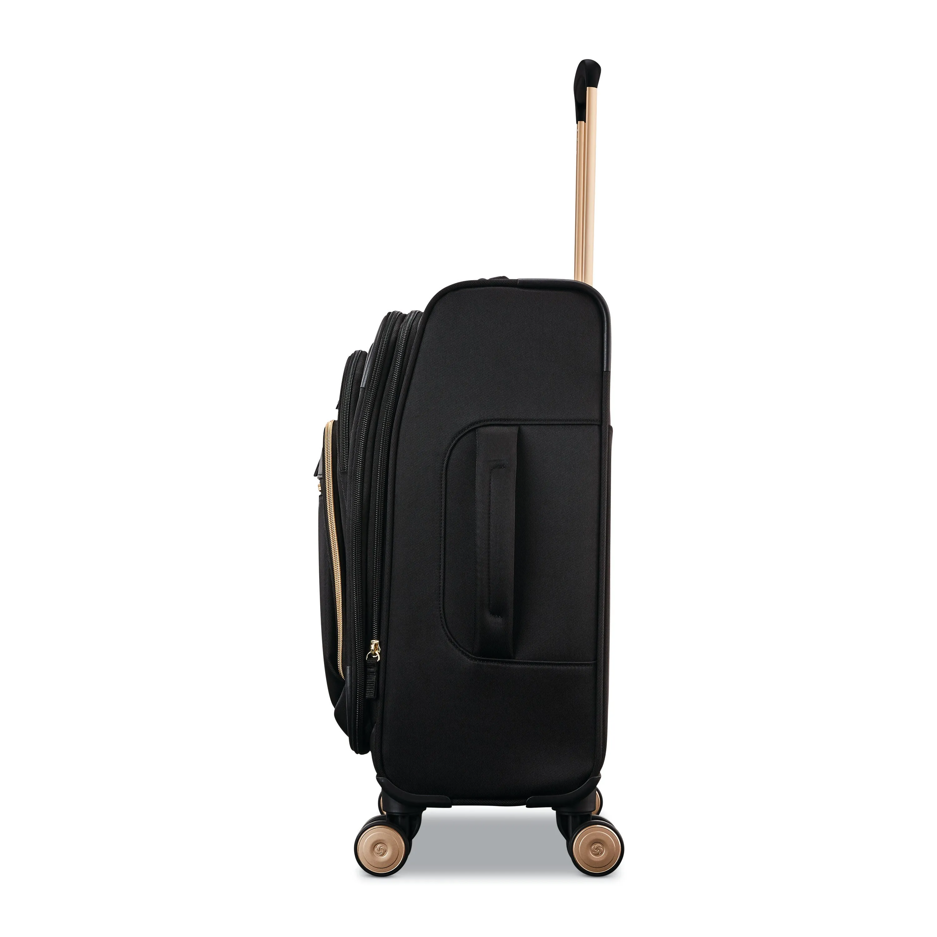 Samsonite Mobile Solution 19" Expandable Spinner