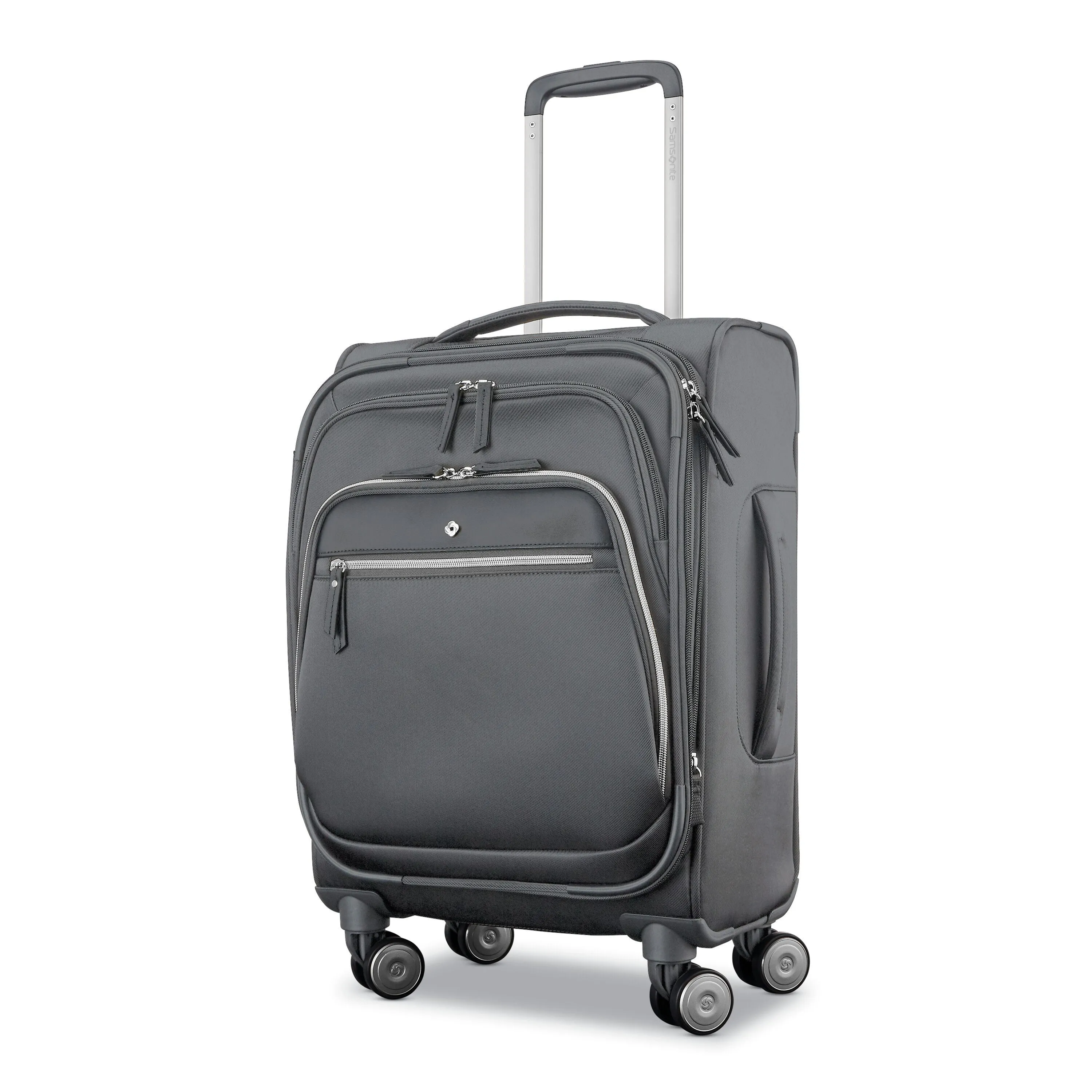 Samsonite Mobile Solution 19" Expandable Spinner