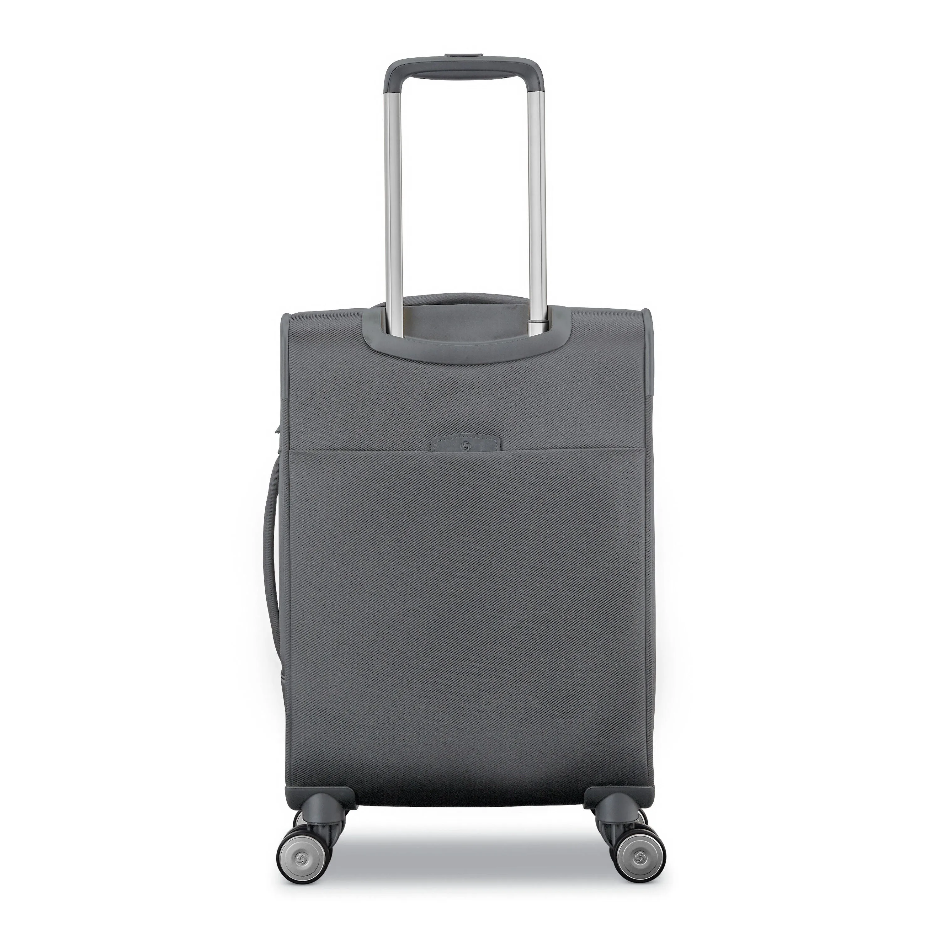 Samsonite Mobile Solution 19" Expandable Spinner