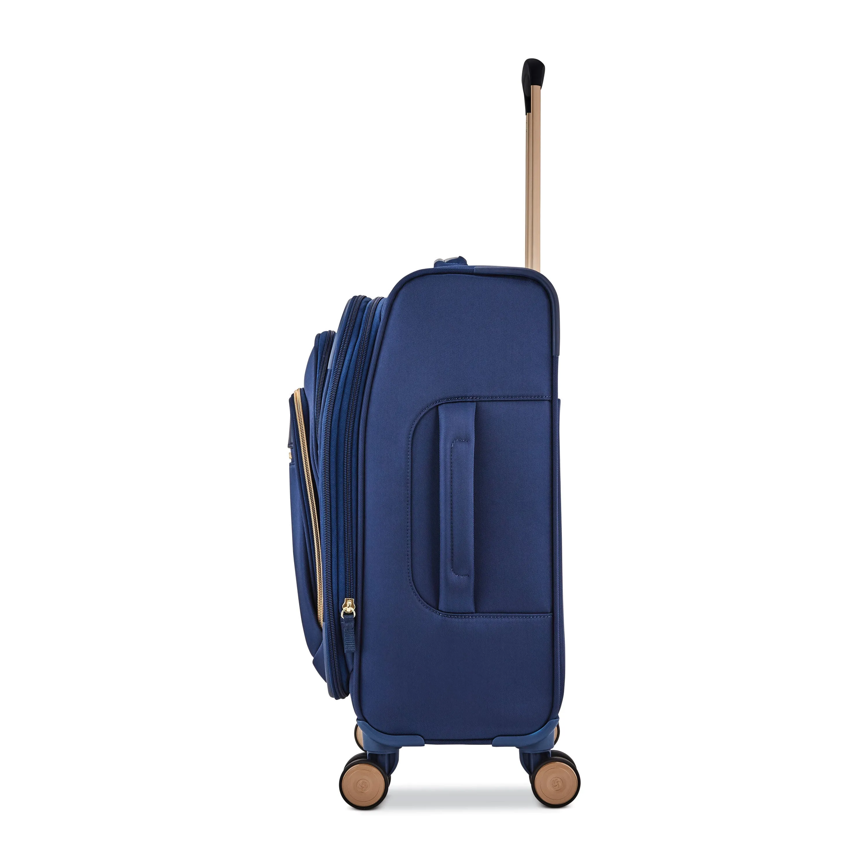 Samsonite Mobile Solution 19" Expandable Spinner