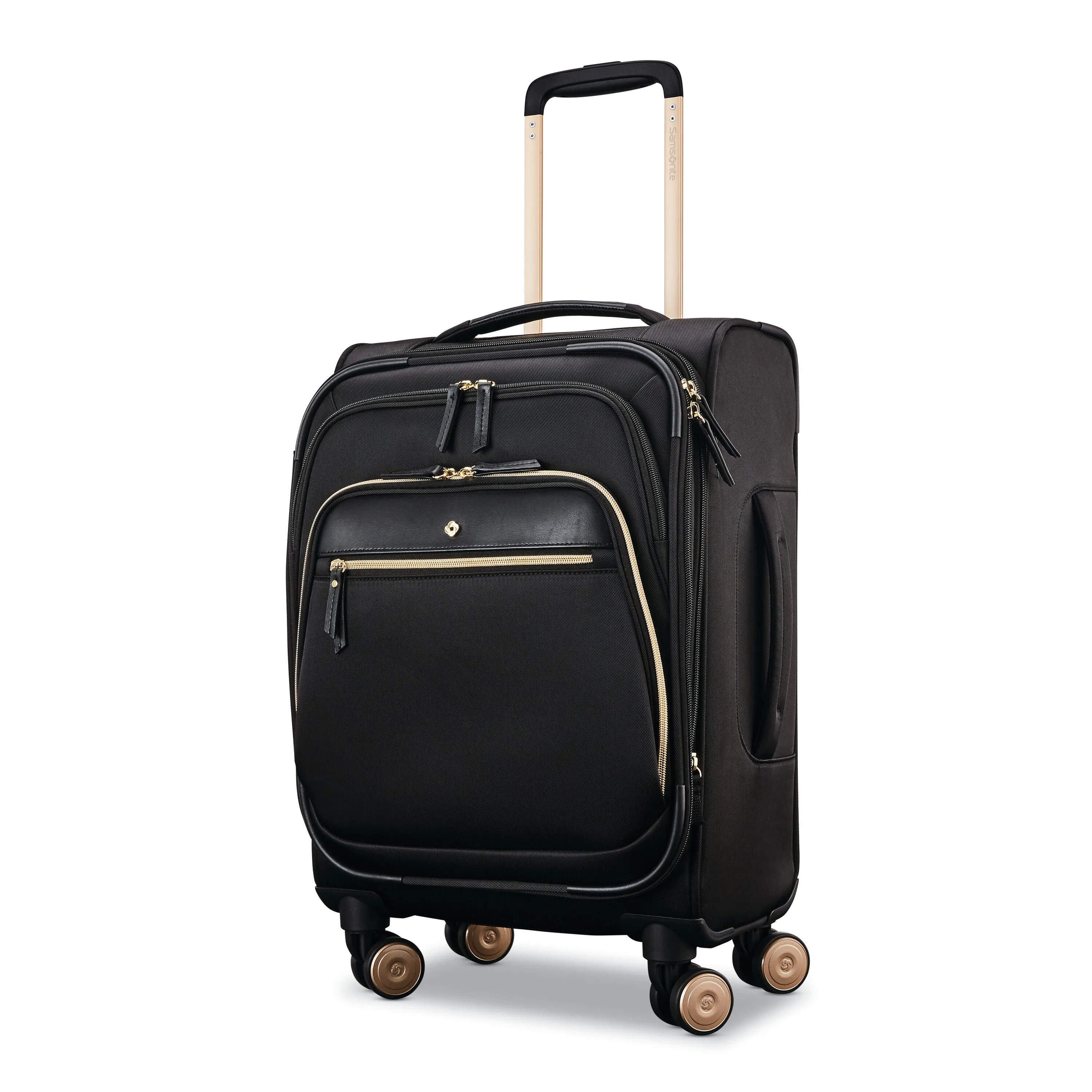 Samsonite Mobile Solution 19" Expandable Spinner