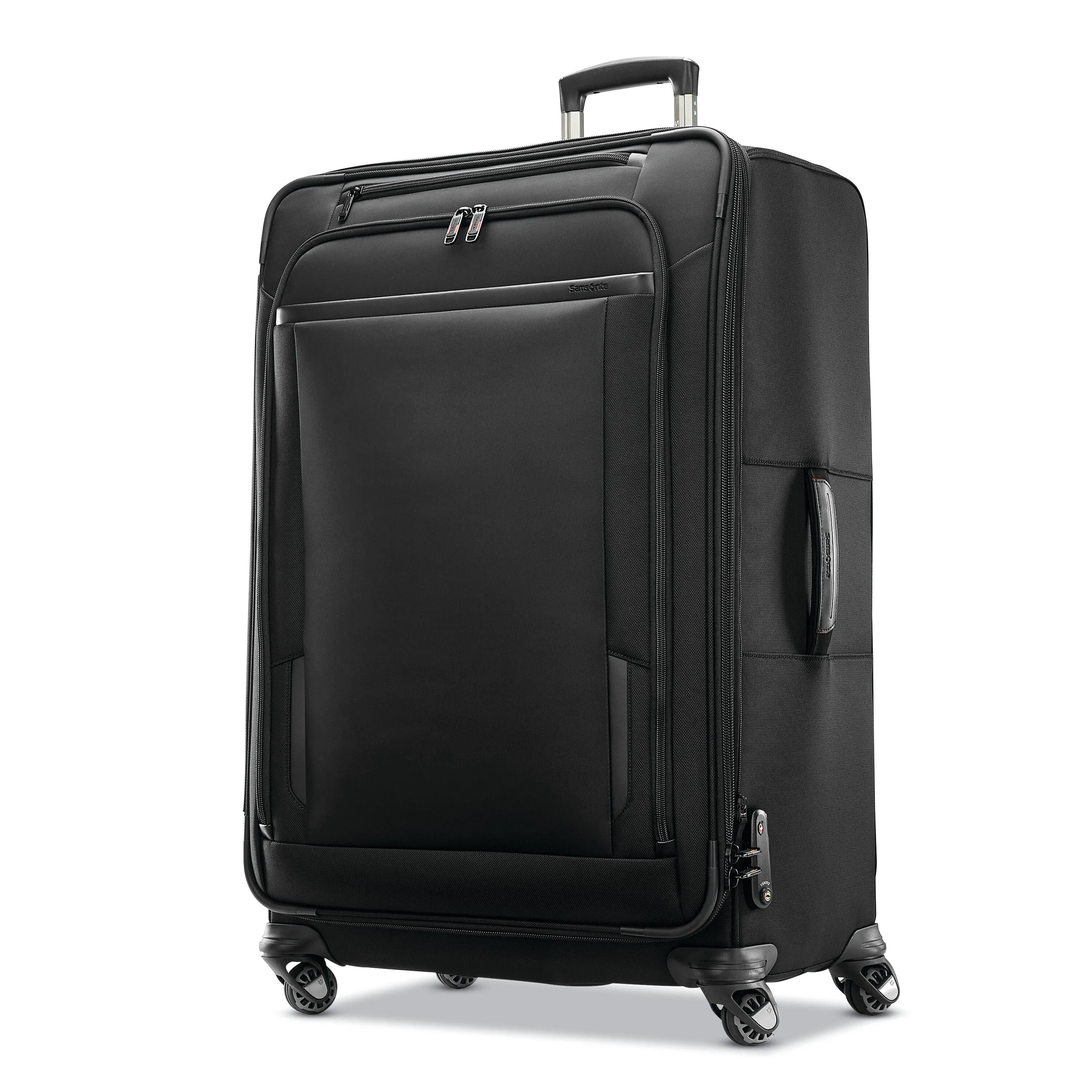 Samsonite Pro Extra Large Expandable Spinner