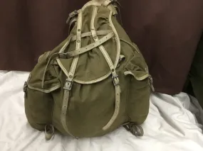 Swiss Large Alpine Patrol Pack