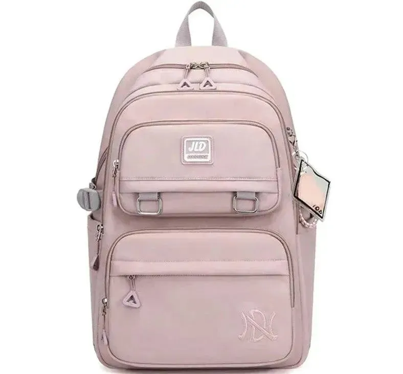 Teen and Children's School Backpack