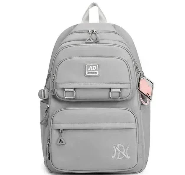 Teen and Children's School Backpack