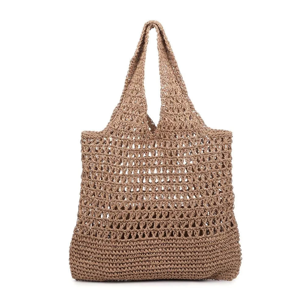 Topanga Tote