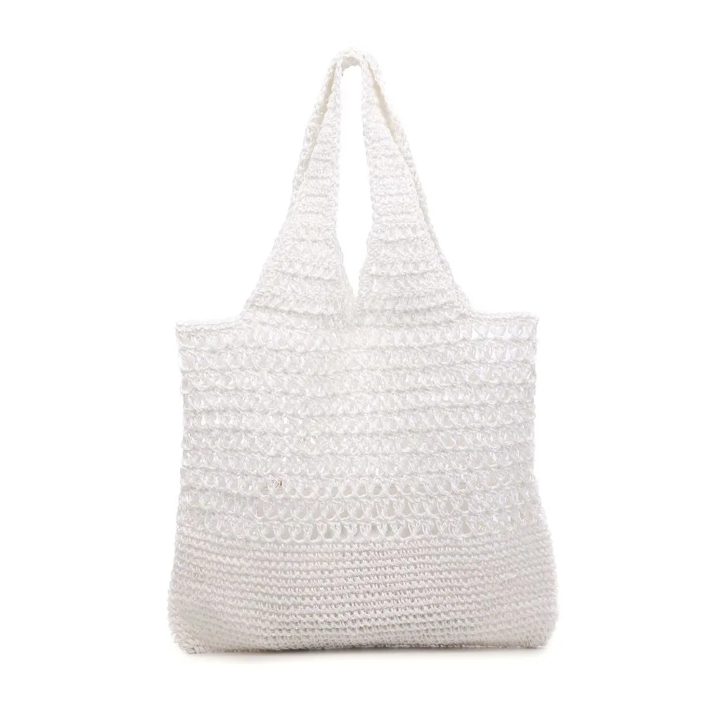 Topanga Tote