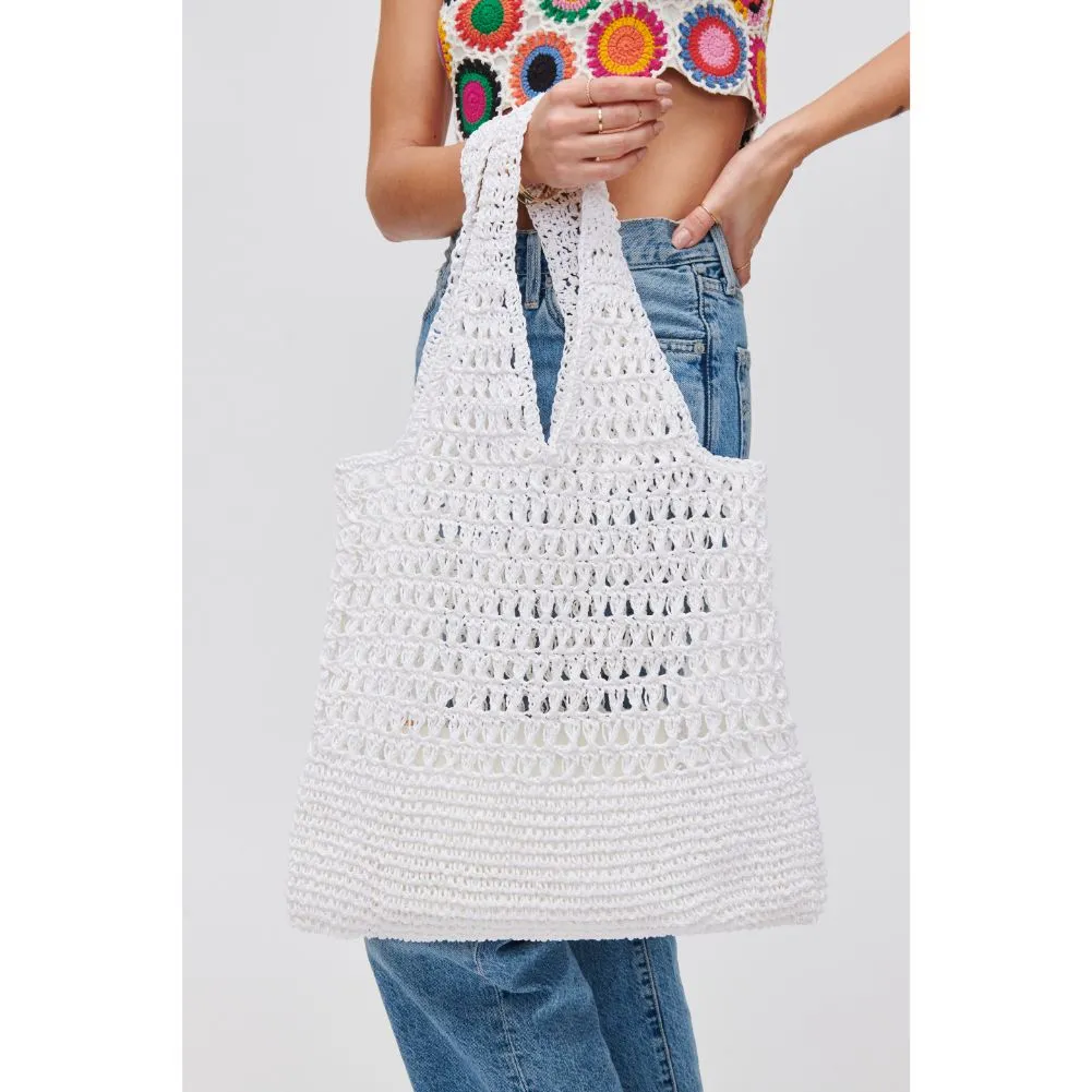 Topanga Tote