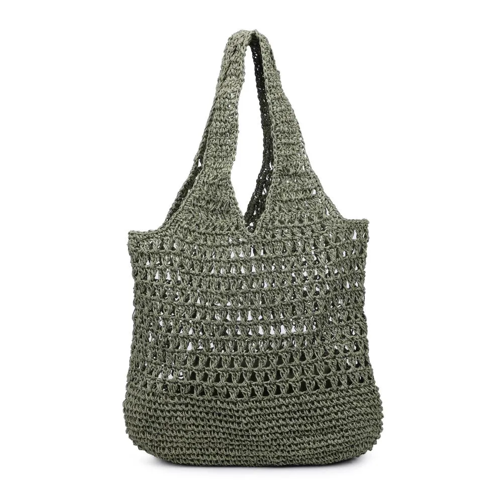 Topanga Tote